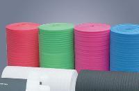 EPE Foam