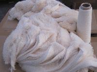 Cotton Textile
