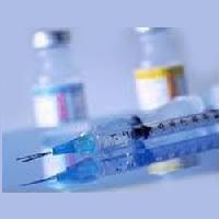 anti cancer injections