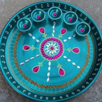 Diwali Decoration Products