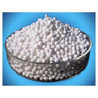 Activated Alumina Balls