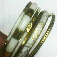 Imitation Bangles