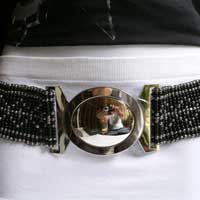 Designer Ladies Belt