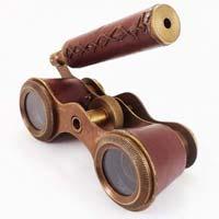 Binocular