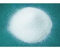 Citric Acid Anhydrous