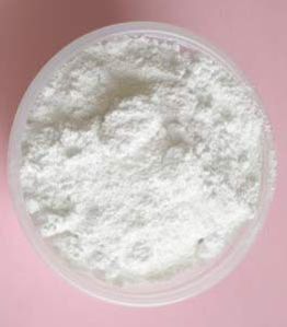 titanium dioxide