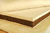 mattress coir fibre