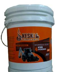 lubricant oil