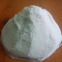 Edible Salt Powder