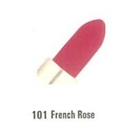 101 French Rose Lipstick