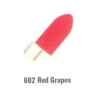 602 Red Grapes Lipstick