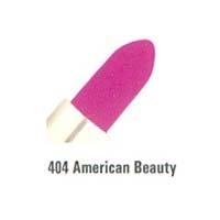 American Beauty Lipstick