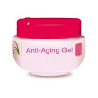 Anti Aging Gel