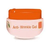 Anti Wrinkle Gel