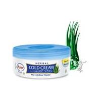 Herbal Cold Cream