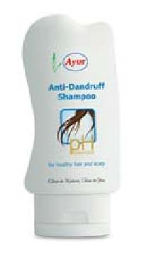 Ph Balance Anti Dandruff Shampoo