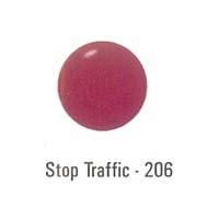 Stop Traffic 206 Nail Polish
