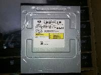 Axion Internal DVD Writer TS-H653F 24x OEM