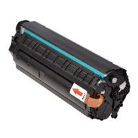 Exion 12A / Q2612A Toner cartridge