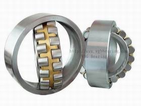 Roller Bearings