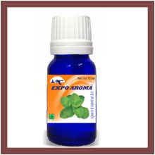 ajwain essential oil