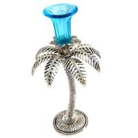 Candle Stand - Single Tree
