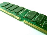 Computer memory