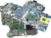 Laptop Motherboards