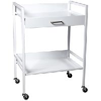 medical trolley