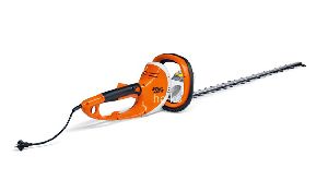 HSE-71 Electric Hedge Trimmers, 600W