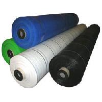 hdpe roll