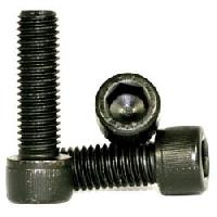 industrial screw