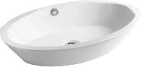 Art Basin EC-478