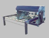 Sheet Cutter