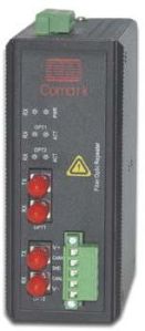 Comark Industrial Optical Module