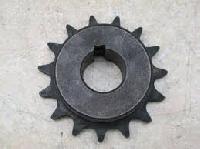 duplex chain sprockets