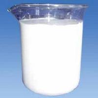 Silicone Defoamer