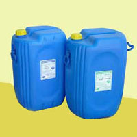 Sodium Hypochlorite