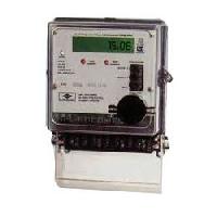 trivector energy meters