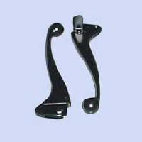 Two Wheeler Levers