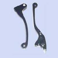 Two Wheeler Levers