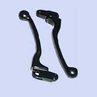 Two Wheeler Levers