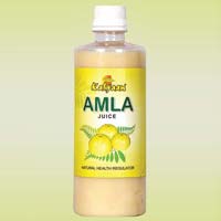 Kalyaan Amla Juice