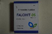 Falcihit Injection