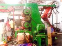 Sarees Calendar Textile Machinery