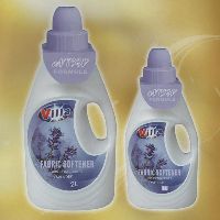 Villa Fabric Softener