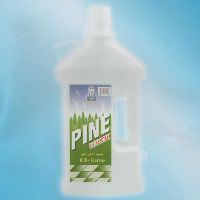 Villa Pine Disinfectant