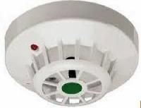 Fire Detector
