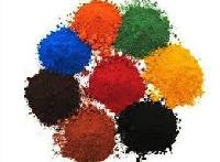 pigments intermediates
