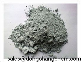 Chemical Peptizer DS-T-1